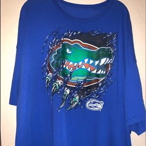Gator Tee